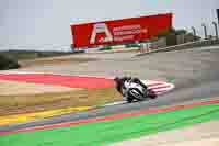 May-2023;motorbikes;no-limits;peter-wileman-photography;portimao;portugal;trackday-digital-images